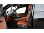 BMW X5 xDrive50e M-Sport Pro 'Citrinschwarz' | Bowers & Wilkins | Sky Lounge | Massage | Soft-Close | Head-up | Trekhaak