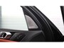 BMW X5 xDrive50e M-Sport Pro 'Citrinschwarz' | Bowers & Wilkins | Sky Lounge | Massage | Soft-Close | Head-up | Trekhaak