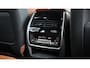 BMW X5 xDrive50e M-Sport Pro 'Citrinschwarz' | Bowers & Wilkins | Sky Lounge | Massage | Soft-Close | Head-up | Trekhaak