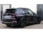 BMW X5 xDrive50e M-Sport Pro 'Citrinschwarz' | Bowers & Wilkins | Sky Lounge | Massage | Soft-Close | Head-up | Trekhaak