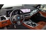 BMW X5 xDrive50e M-Sport Pro 'Citrinschwarz' | Bowers & Wilkins | Sky Lounge | Massage | Soft-Close | Head-up | Trekhaak