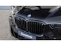 BMW X5 xDrive50e M-Sport Pro 'Citrinschwarz' | Bowers & Wilkins | Sky Lounge | Massage | Soft-Close | Head-up | Trekhaak