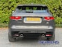 Jaguar F-Pace 3.0d S First Edition AWD