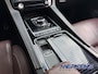 Jaguar F-Pace 3.0d S First Edition AWD