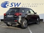 Suzuki Vitara 1.4 Boosterjet Stijl | Navi | ACC | Camera | Dodehoek | Trekhaak