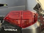 Suzuki Vitara 1.4 Boosterjet Stijl | Navi | ACC | Camera | Dodehoek | Trekhaak