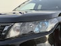 Suzuki Vitara 1.4 Boosterjet Stijl | Navi | ACC | Camera | Dodehoek | Trekhaak