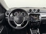 Suzuki Vitara 1.4 Boosterjet Stijl | Navi | ACC | Camera | Dodehoek | Trekhaak