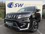 Suzuki Vitara 1.4 Boosterjet Stijl | Navi | ACC | Camera | Dodehoek | Trekhaak