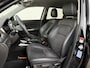 Suzuki Vitara 1.4 Boosterjet Stijl | Navi | ACC | Camera | Dodehoek | Trekhaak
