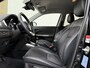 Suzuki Vitara 1.4 Boosterjet Stijl | Navi | ACC | Camera | Dodehoek | Trekhaak