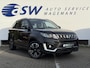 Suzuki Vitara 1.4 Boosterjet Stijl | Navi | ACC | Camera | Dodehoek | Trekhaak