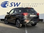 Suzuki Vitara 1.4 Boosterjet Stijl | Navi | ACC | Camera | Dodehoek | Trekhaak