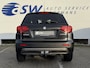 Suzuki Vitara 1.4 Boosterjet Stijl | Navi | ACC | Camera | Dodehoek | Trekhaak