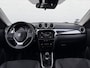 Suzuki Vitara 1.4 Boosterjet Stijl | Navi | ACC | Camera | Dodehoek | Trekhaak