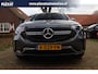 Mercedes-Benz EQC 400 4MATIC Business Solution AMG 80 kWh Aut. | AMG-Styling | Burmester | Schuifdak | Memory | Full Led |NAP |