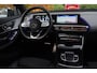 Mercedes-Benz EQC 400 4MATIC Business Solution AMG 80 kWh Aut. | AMG-Styling | Burmester | Schuifdak | Memory | Full Led |NAP |