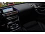 Mercedes-Benz EQC 400 4MATIC Business Solution AMG 80 kWh Aut. | AMG-Styling | Burmester | Schuifdak | Memory | Full Led |NAP |