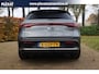 Mercedes-Benz EQC 400 4MATIC Business Solution AMG 80 kWh Aut. | AMG-Styling | Burmester | Schuifdak | Memory | Full Led |NAP |