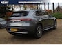 Mercedes-Benz EQC 400 4MATIC Business Solution AMG 80 kWh Aut. | AMG-Styling | Burmester | Schuifdak | Memory | Full Led |NAP |