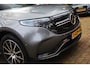 Mercedes-Benz EQC 400 4MATIC Business Solution AMG 80 kWh Aut. | AMG-Styling | Burmester | Schuifdak | Memory | Full Led |NAP |