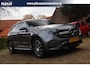 Mercedes-Benz EQC 400 4MATIC Business Solution AMG 80 kWh Aut. | AMG-Styling | Burmester | Schuifdak | Memory | Full Led |NAP |
