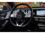Mercedes-Benz EQC 400 4MATIC Business Solution AMG 80 kWh Aut. | AMG-Styling | Burmester | Schuifdak | Memory | Full Led |NAP |