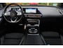 Mercedes-Benz EQC 400 4MATIC Business Solution AMG 80 kWh Aut. | AMG-Styling | Burmester | Schuifdak | Memory | Full Led |NAP |