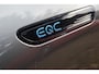 Mercedes-Benz EQC 400 4MATIC Business Solution AMG 80 kWh Aut. | AMG-Styling | Burmester | Schuifdak | Memory | Full Led |NAP |