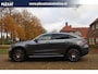 Mercedes-Benz EQC 400 4MATIC Business Solution AMG 80 kWh Aut. | AMG-Styling | Burmester | Schuifdak | Memory | Full Led |NAP |