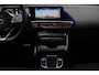 Mercedes-Benz EQC 400 4MATIC Business Solution AMG 80 kWh Aut. | AMG-Styling | Burmester | Schuifdak | Memory | Full Led |NAP |