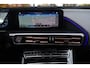 Mercedes-Benz EQC 400 4MATIC Business Solution AMG 80 kWh Aut. | AMG-Styling | Burmester | Schuifdak | Memory | Full Led |NAP |