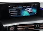 Mercedes-Benz EQC 400 4MATIC Business Solution AMG 80 kWh Aut. | AMG-Styling | Burmester | Schuifdak | Memory | Full Led |NAP |