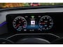 Mercedes-Benz EQC 400 4MATIC Business Solution AMG 80 kWh Aut. | AMG-Styling | Burmester | Schuifdak | Memory | Full Led |NAP |