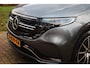Mercedes-Benz EQC 400 4MATIC Business Solution AMG 80 kWh Aut. | AMG-Styling | Burmester | Schuifdak | Memory | Full Led |NAP |