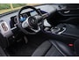 Mercedes-Benz EQC 400 4MATIC Business Solution AMG 80 kWh Aut. | AMG-Styling | Burmester | Schuifdak | Memory | Full Led |NAP |