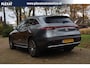 Mercedes-Benz EQC 400 4MATIC Business Solution AMG 80 kWh Aut. | AMG-Styling | Burmester | Schuifdak | Memory | Full Led |NAP |