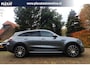 Mercedes-Benz EQC 400 4MATIC Business Solution AMG 80 kWh Aut. | AMG-Styling | Burmester | Schuifdak | Memory | Full Led |NAP |