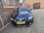 Volvo V50 1.6 D2 S/S Limited Edition