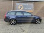 Volvo V50 1.6 D2 S/S Limited Edition