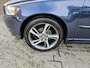 Volvo V50 1.6 D2 S/S Limited Edition