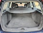Volvo V50 1.6 D2 S/S Limited Edition