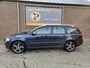 Volvo V50 1.6 D2 S/S Limited Edition