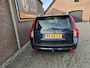 Volvo V50 1.6 D2 S/S Limited Edition