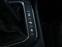 SEAT Tarraco 1.5 TSI FR Business Intense | Trekhaak | Panoramadak |