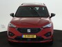 SEAT Tarraco 1.5 TSI FR Business Intense | Trekhaak | Panoramadak |