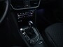 SEAT Tarraco 1.5 TSI FR Business Intense | Trekhaak | Panoramadak |