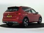 SEAT Tarraco 1.5 TSI FR Business Intense | Trekhaak | Panoramadak |