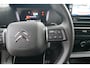 Citroën C4 1.2 Feel | Automaat | Navigatie | Keyless | Achteruirijcamera |
