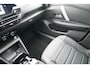 Citroën C4 1.2 Feel | Automaat | Navigatie | Keyless | Achteruirijcamera |